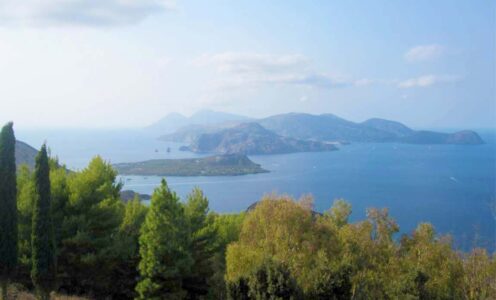 ACTIVITIES AND WHAT TO DO IN VULCANO – AEOLIAN ISLANDS